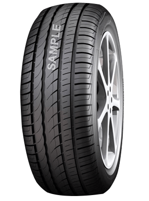 Summer Tyre Journey WR301 185/70R13 106 N