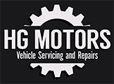 HG Motors