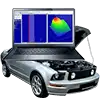 ECU Remapping