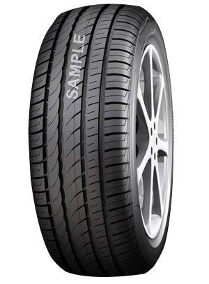 Roadx RXMotion U11